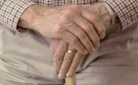 ������������b���\��(4ƪ)