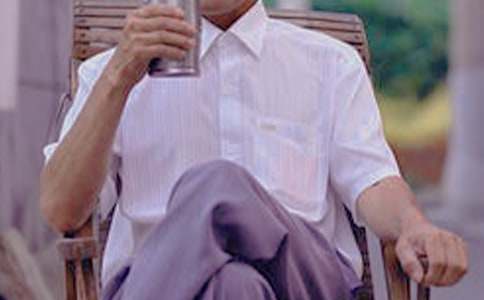 �����꼉����Ӌ��15ƪ�����T��