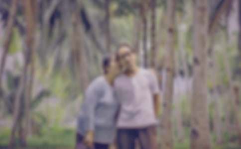 高中年度自我鑒定