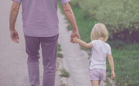 �����A��������ȹ���Ӌ(j��)��3ƪ