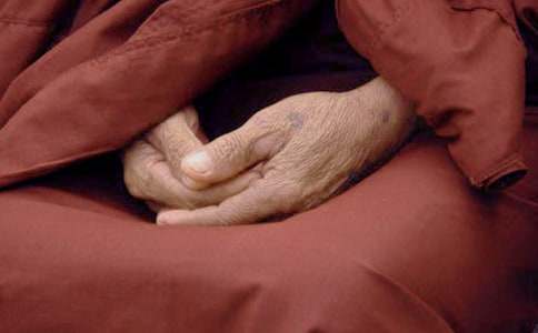 �����꼉(j��)���ι���Ӌ(j��)����ȫ[15ƪ]