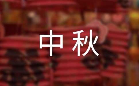 ����ο����