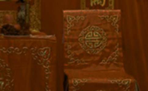 ��(chu��ng)����ʽ��Y�߄�����