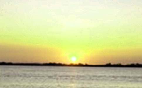 С�W(xu��)�������xУ��ȫ���Z��