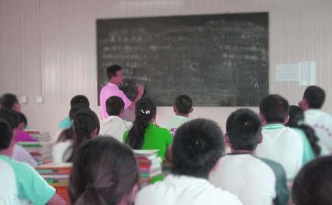 �ЌW��ؚ����Ո��(15ƪ)