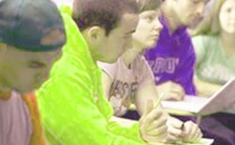 �ЌW(xu��)�����ҽ�B�ŷ���