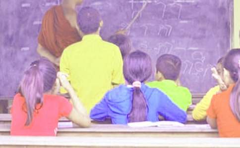 中學(xué)生困難補(bǔ)助申請書