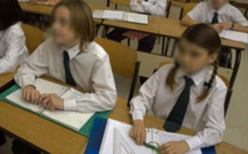 ���ЌW(xu��)�����]��