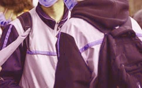 �ЌW(xu��)���韟�zӑ��