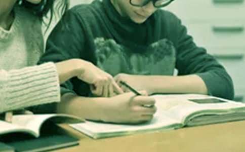 ���ЌW(xu��)�������b��15ƪ