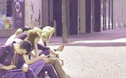 �ЌW��ؚ����Ո��ģ��ϼ���ƪ