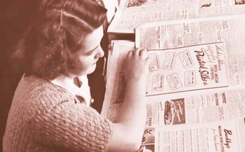 中學(xué)生承諾書范文(15篇)