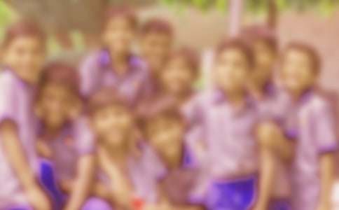 ���ЌW�����˙zӑ��