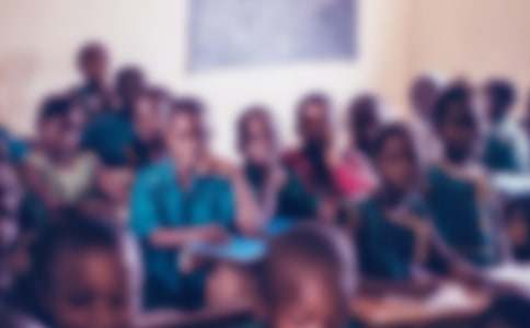 �ЌW����ͨ��ȫ���Z��