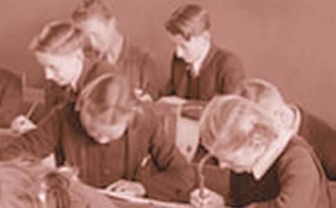 中學(xué)生承諾書范文匯總九篇