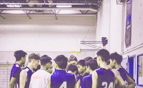 �P(gu��n)���ЌW(xu��)�����Z��(sh��)