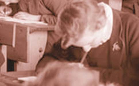 �ЌW���݌W��Ո��ģ��R��7ƪ