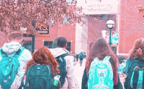 �ЌW(xu��)���zӑ��(���x15ƪ)