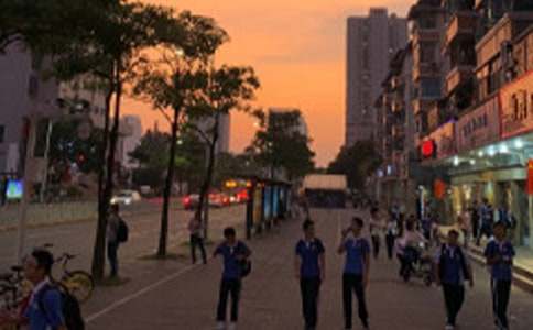 �ЌW(xu��)���zӑ�����x15ƪ