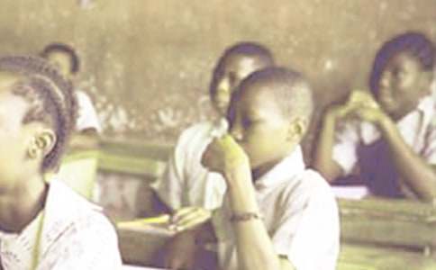 �ЌW(xu��)����ȫ���Z��