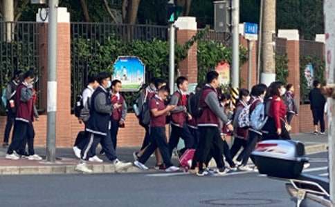 高中學(xué)生自我鑒定