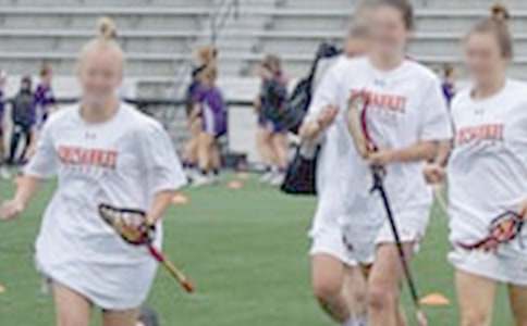 【實用】中學生貧困申請書三篇