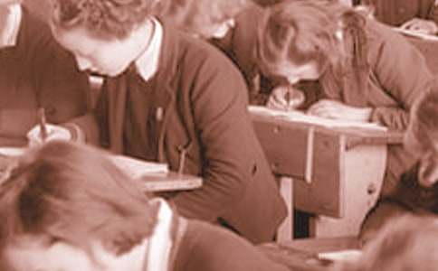 �ЌW(xu��)����ͨ��ȫ���Z��