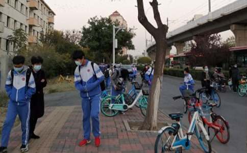 �ЌW(xu��)�����n�zӑ��