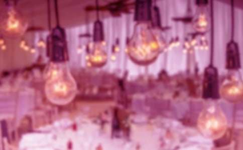 ����c���Ӳ߄���