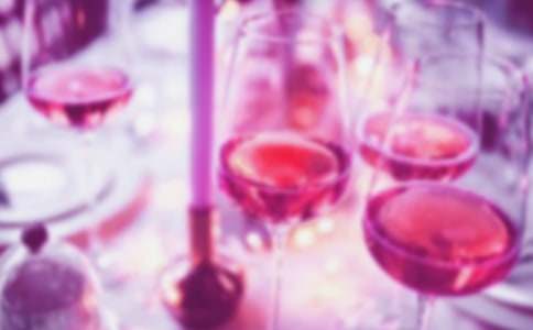 ��˾����c����Ո(q��ng)��