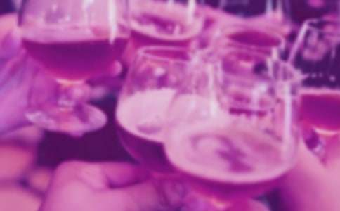 ����c����Ո��10ƪ[��Ʒ]