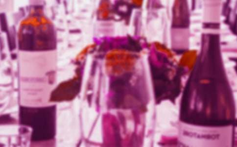 ����c��߄���