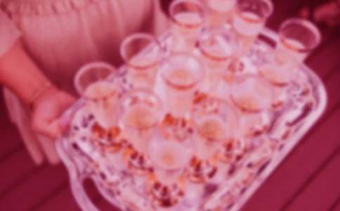 ����c����Ո(q��ng)��