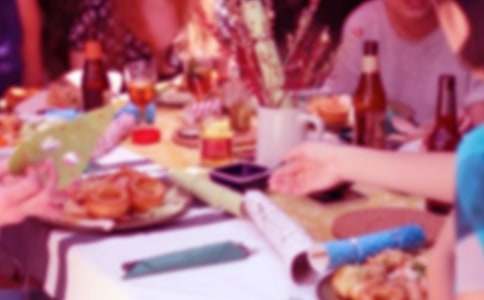 ��˾����c����Ո��