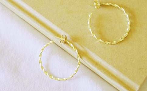 �錚ԇ���ڹ������Y(ji��)���ģ�ͨ��11ƪ��