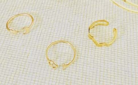 �錚ُ(g��u)�N��ͬ