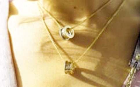 珠寶展會策劃書