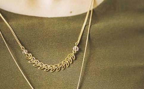 �錚����ُ(g��u)�N��ͬ