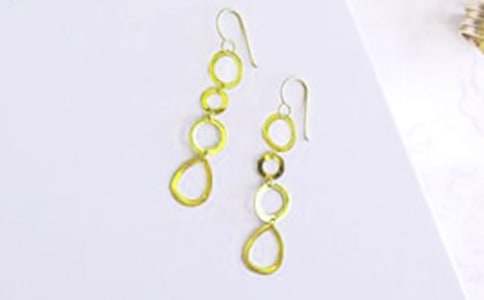 �����錚ُ�N��ͬ6ƪ