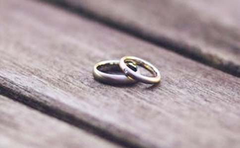 �錚�I�u��ͬ