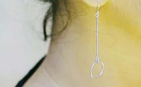 �錚��(sh��)��(x��)��(b��o)��