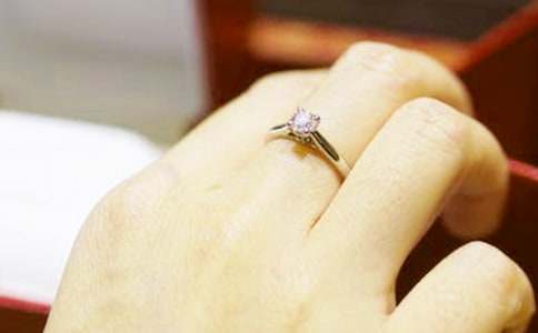 �錚�W(w��ng)�j(lu��)�I�N�߄���