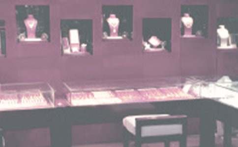 �錚��T��Ƹ�ú�ͬ