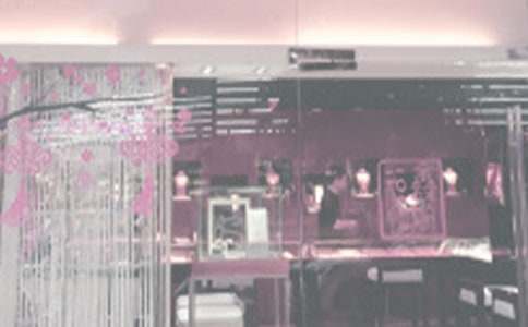 �錚����K�������Y(ji��)