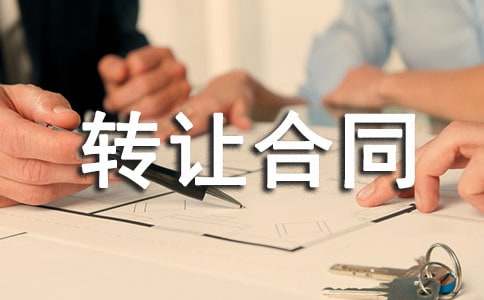 �D(zhu��n)׌��ͬ�����x��