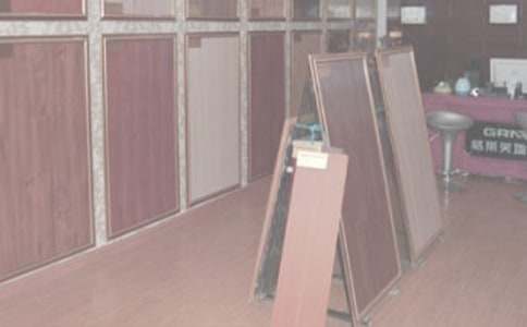 �b�˾�ڄ�(d��ng)��ͬ