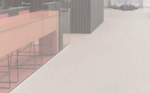 裝飾公司施工合同裝飾公司施工合同范本