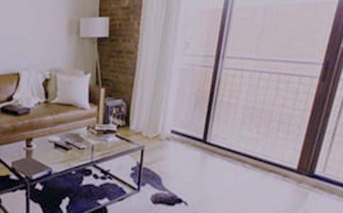 裝修施工承諾書12篇