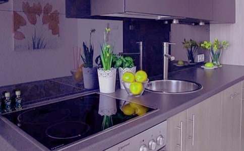 ����(j��ng)�䡿�b�޳��Z��(sh��)