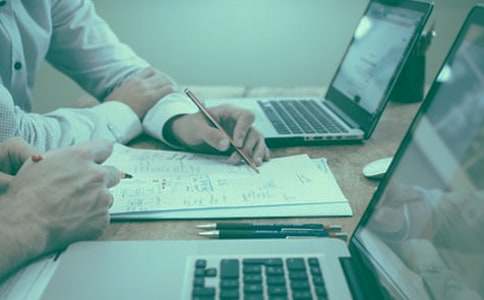 (����)��ԃ���պ�ͬ